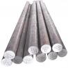 Black Pickled Stainless Steel Solid Round Bar 310S Anti Corrosion for sale