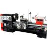 Buy cheap Cw6163 Lathe Engine Gap Bed Lathe Machine Heavy 3 Meters from wholesalers
