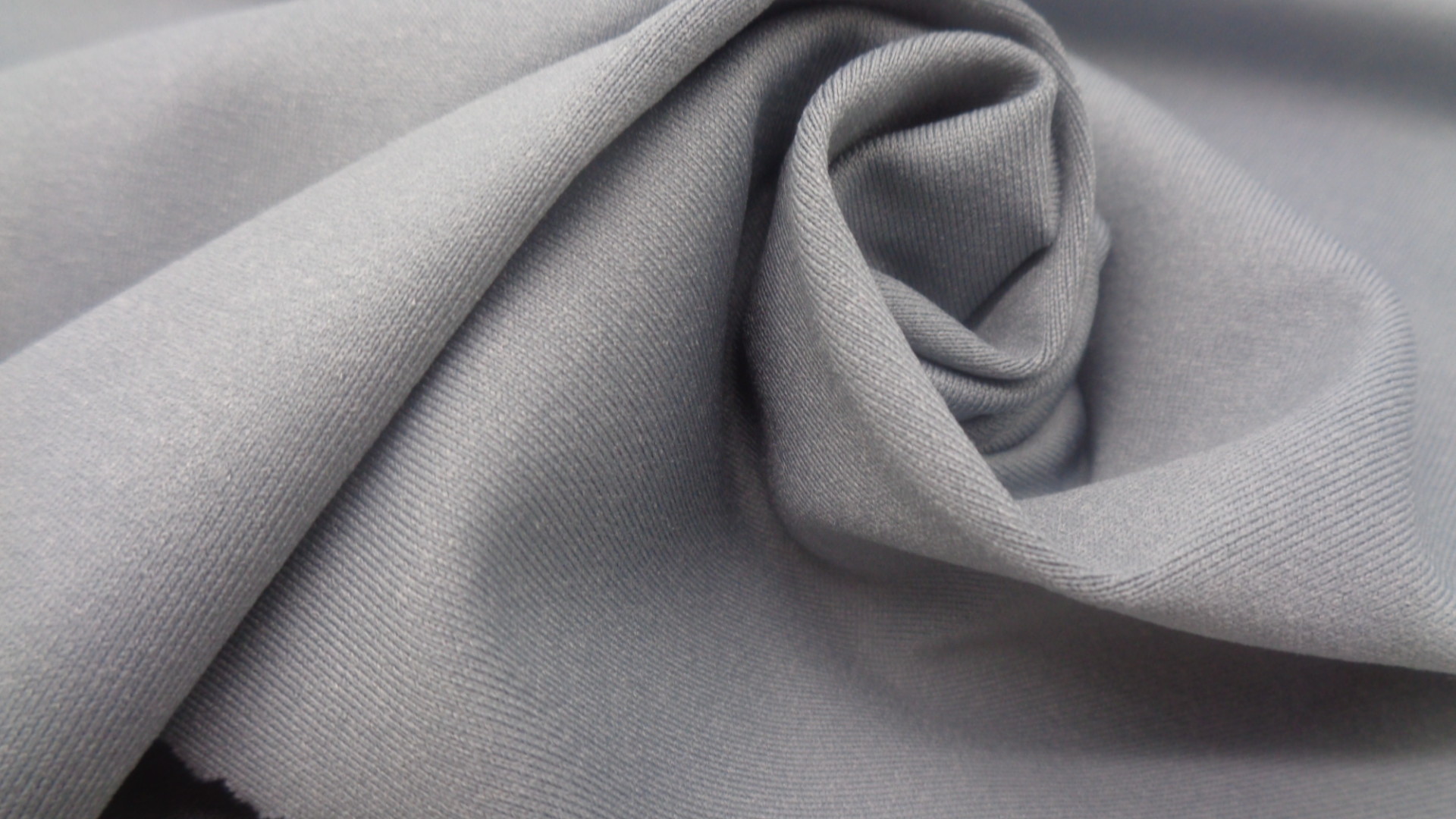 150D Breathable Sports Fabric 87% Polyester 13% Spandex 280GSM