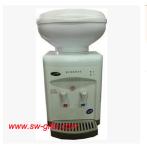 Water Fountain Bag in Box Connector, Wine BIB Dispenser, Plastic Pouch Water