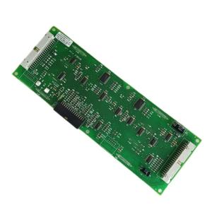 Wholesale 445-0689219 4450689219 ATM Spare Parts NCR Double Pick I/F Board from china suppliers