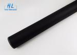 17*15 Mesh 115G Fiberglass Window Screen For Doors And Windows