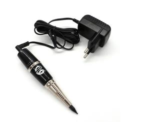 Wholesale Professional Permanent Makeup Machine Set Stable And Durable Black Color from china suppliers