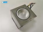 Laboratory 27VDC 90W Peltier Plate Cooler 70000 Hours Life Time