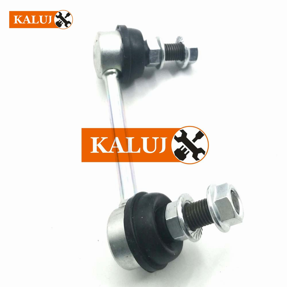 54668-2Y000 54668-2Y00A SL-4880L K90432 Bar Rod Stabiliser Link Ni-ssan
