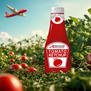 Wholesale Sodium Rich Tomato Flavored Sauce Cooking from china suppliers
