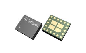Wholesale BGSX44MU18E6327XUSA1 Infineon RF Switch IC ANTENNA DEVICES WLGA-18-1 from china suppliers