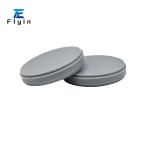 FLYIN CAD CAM Dental Wax Blocks 98mm Wax Disk For Dental Laboratory