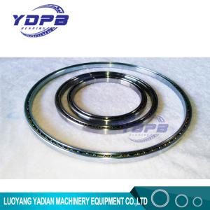 Wholesale KG160CP0/KRG160/CSCG160 thin section bearings factory16x18x1inch thin bearings factory from china suppliers