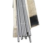 Anti Corrosion Monel 400 Round Bar Bright Oxided Surface