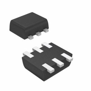 Wholesale MP1477GTF-Z IC REG BUCK ADJUSTABLE 3A SOT563 Monolithic Power Systems Inc. from china suppliers