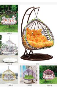 Wholesale wholesale egg chair children swing chair home furniture from china suppliers