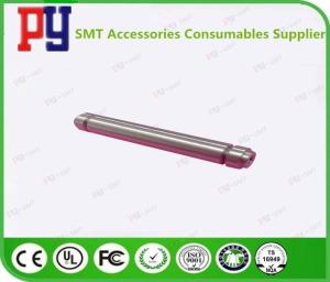 Wholesale Universal spare parts TAIL LOCK RETAINER 093EC-0339 SMT Machine Parts from china suppliers
