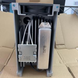 Wholesale Mitsubishi MR-J3-500B-RJ027U508 AC SERVO DRIVER 5KW 21.7A NEW from china suppliers