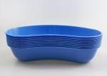 Cubage Medical Disposable Kidney Dish Basin 700cc Class Ⅱ