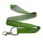 Promotional Lanyard Free Sample China Wholesale,Cheap Custom Printing Poyester Neck Lanyard With Logo
