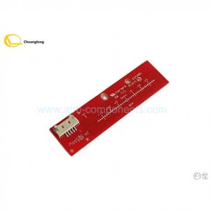Wholesale ATM Parts NCR S2 Clamp Control Board S2 Controller 445-0737301 4450737301 from china suppliers