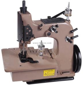 Wholesale Carpet Binding Machine for Car Mats FX20-3C from china suppliers