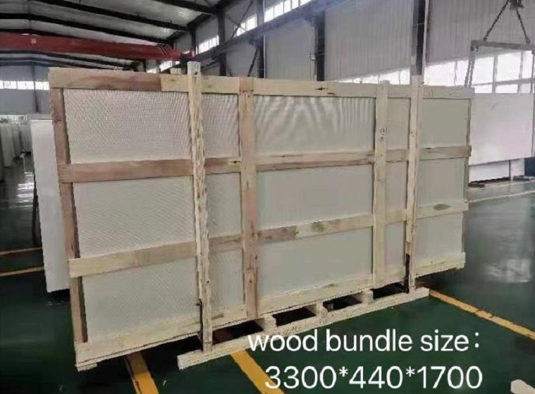 Antibacterial 1420x2700mm Durable Tiles Outdoor Floor Marble Slabs And Porcelain Sintered Stone Slab For Kitchen And Hotel