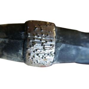 Wholesale 11.5mm Diameter Diamond Wire Saw for Stone Cutting Environmentally Friendly Advantage from china suppliers