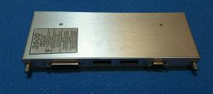 Wholesale 330100-90-01 Bently Nevada System Original Brand New In Stock from china suppliers