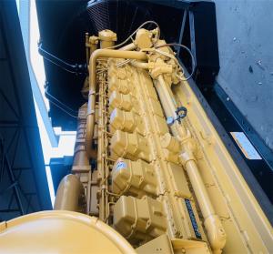 Wholesale 3510371 Marine 351-0371 Generator Set 1008316 Engines 100-8316 Diesel 1M9138 Engine assembly 1M-9138 from china suppliers
