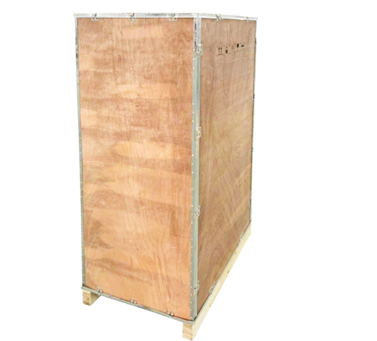 Wired LAN Network Outdoor Fiber Distribution Cabinet with 10 Time and IP65 Protection