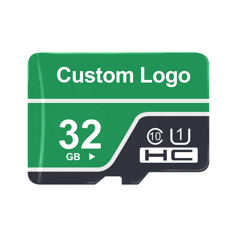 memory card Memory Cards Efficient Storage Solution 1 Year Compact Dimensions