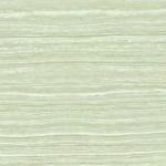 600X600mm polished floor tiles,full glazed porcelain tile,line stone