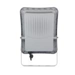 500Watt IP66 Aluminum Housing Metal Halide Solar Flood Lights