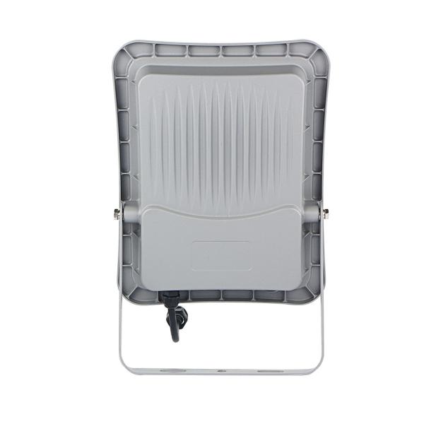 500Watt IP66 Aluminum Housing Metal Halide Solar Flood Lights