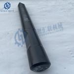 Tramac Excavator Breaker BRP85 Flat Moil Point Universal chisel Cr42 Brp30 Brp45