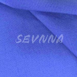 Wholesale 245gsm Stretchy Summer Nylon Spandex Fabric 150cm for Swimwear Activewear Lingerie from china suppliers