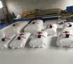 PVC Inflatable Water Storage Tanks Bladders for Water Plant House 300L Military