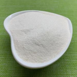 Wholesale Organic Manganese 10% Manganese Proteinate Chelated Supplementing Manganese(Mn) And Protein In Animal Feed from china suppliers