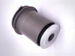 48655-60050 Control Arm Bushing For 2009-2015 Toyota Land Cruiser Prado GRJ150