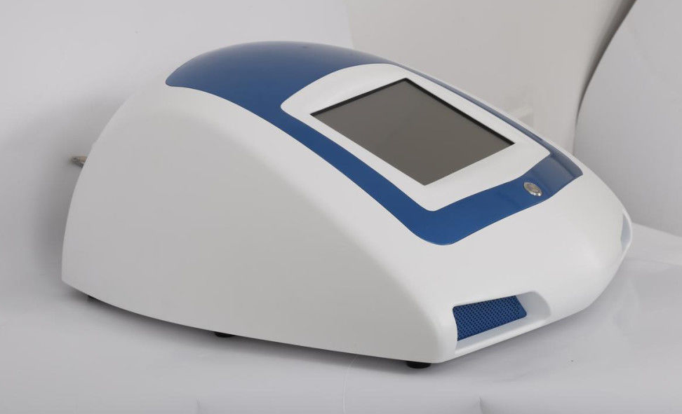 980nm Vascualr Removal Machine/Skin Tag Removal,Vascular Removal/Spider Vein removal for whole body