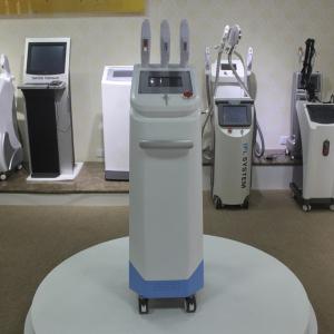 Wholesale ipl connector,elight ipl hair removal,aft ipl,ipl hair removal beauty equipment from china suppliers