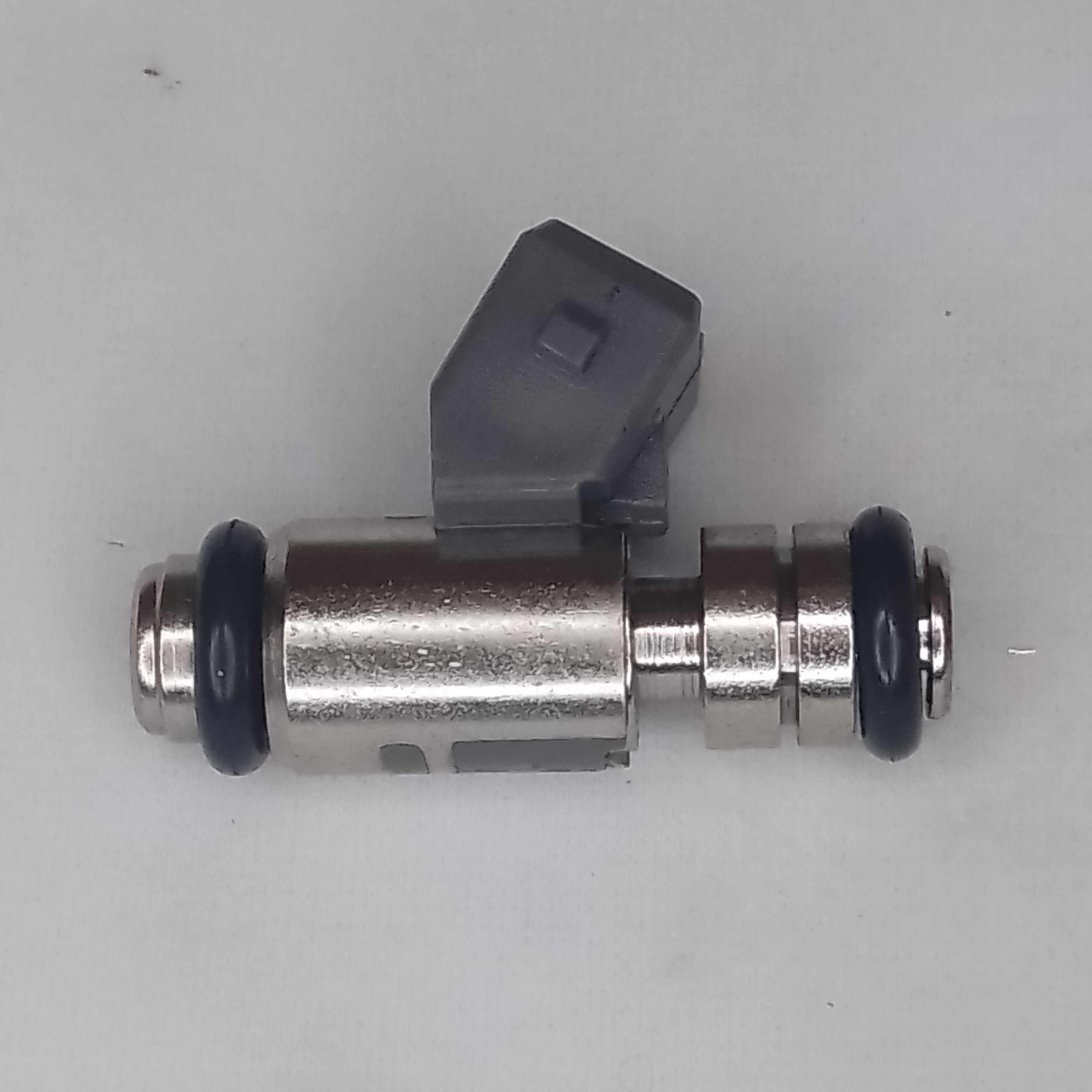 Magneti Marelli Iwp 142 Renault Clio Sport Fuel Injector Renault Clio Laguna Megane Scenic 1.4 1.6L