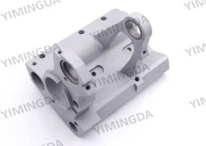 Wholesale PN 41162000 Housing Sharpener Machining ADJ S-91 Gerber Auto Cutter Parts from china suppliers