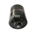 Faradyi New Waterproof Motor 50*62mm 130 200 KV Brushless Inner Runner