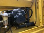 Construction used exca Komatso PC200-8 Crawler for sale