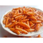 Grain Japanese Rice Crackers OU KOSHER Japanese Arare Crackers