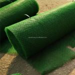 Black/Green 3D Geomat for Channel Dam Slope Protection 2-5 Layer Online