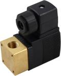 Ingersoll-Rand Solenoid Valve 22228019 High Quality Screw air Compressor Parts