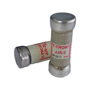 Wholesale American Standard JJS Super Fast Fuse 1-800A 600VAC 200000a RMS Sym from china suppliers