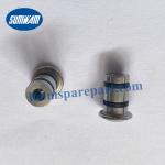 Zax 9200 Tsudakoma Loom Parts Plunger Armature
