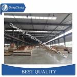 Mould Aluminium Alloy Plate 6063 6061 Alloy High Strength For Trucks / Tower