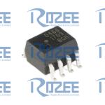 HCPL-0466-500E