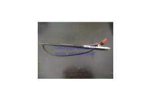 Wholesale universal AI parts 47307703 from china suppliers